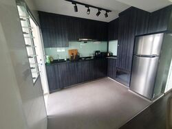 Blk 101B Eastcreek @ Canberra (Sembawang), HDB 4 Rooms #621743711